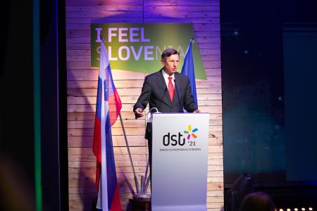 PODELITEV PRIZNANJ TZS 13.10.2021  - Valter Leban-7335 – kopija